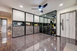 Blk 500 Elias Parks Estate (Pasir Ris), HDB Executive #572130951
